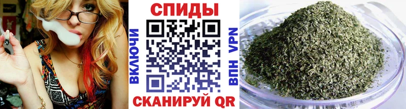 Бутират 99% Олёкминск