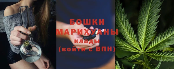 кокс Балабаново