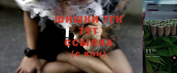 2c-b Балахна