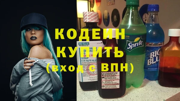 крисы Пестово