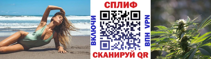 Бошки марихуана тримм ОМГ ОМГ ONION Олёкминск